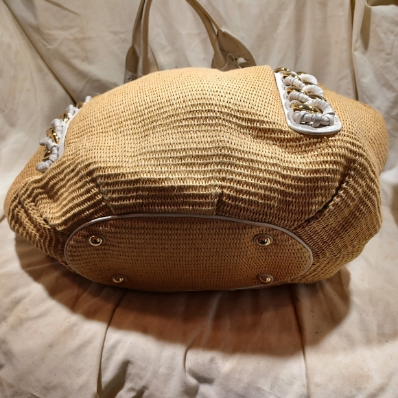 Michael kors tote - Picture 5 of 8